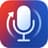 ReVoice