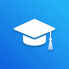StudyAI